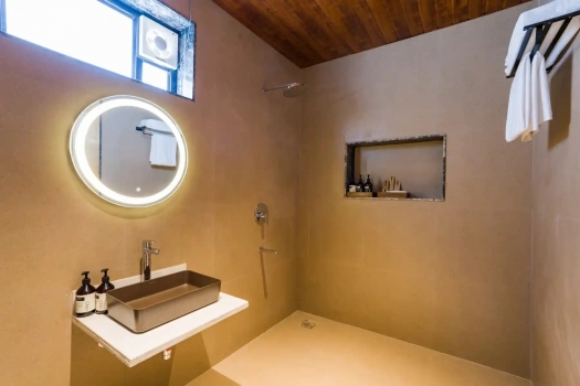 3 BHK Jade Arbour Villa Udaipur
