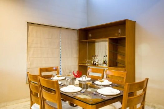 3 BHK VRU 102 Jeevan Tara