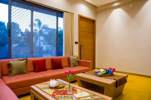 3 BHK VRU 102 Jeevan Tara