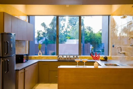 3 BHK VRU 102 Jeevan Tara