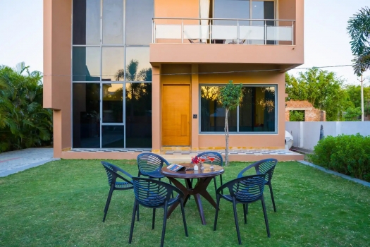 3 BHK VRU 102 Jeevan Tara