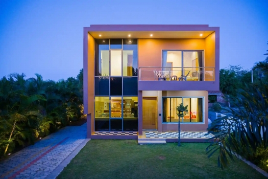 3 BHK VRU 102 Jeevan Tara