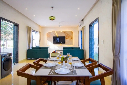 3 BHK VRU 102 Jeevan Tara