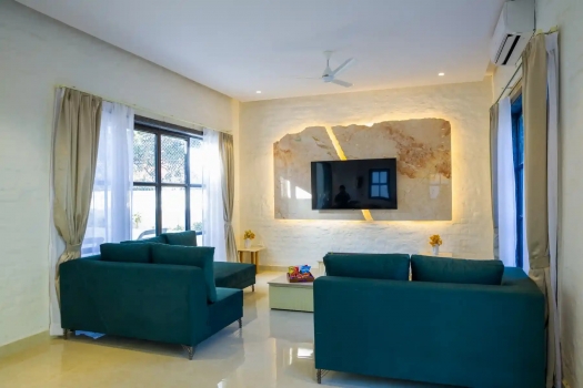 3 BHK VRU 102 Jeevan Tara