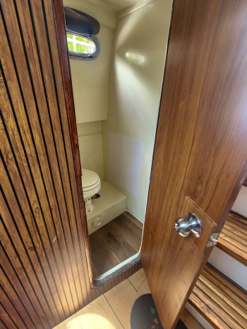 Majestic 2 Yacht Goa